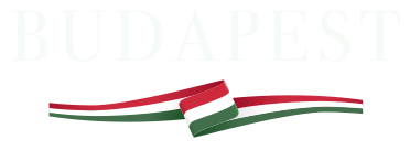 Budapest Visitor Information